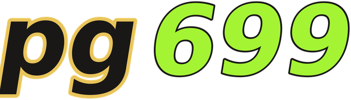 pg699 logo