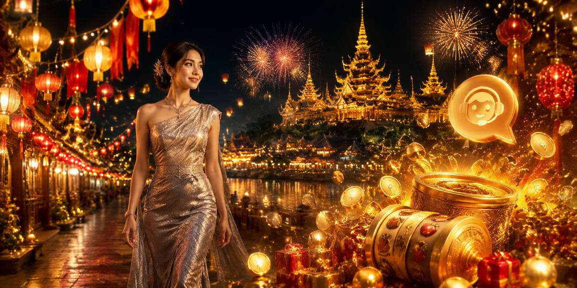 pg699 pg699 ဥပဒေရေးရာ သတ်မှတ်ချက်များ