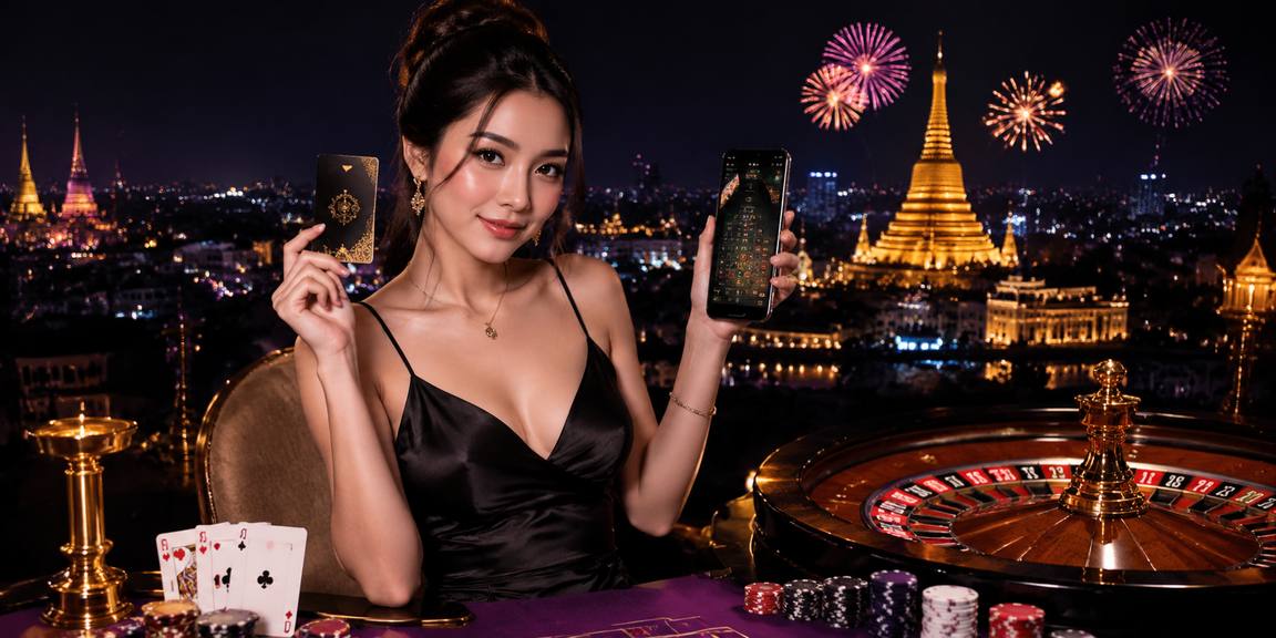 pg699 Live Poker Expert မှာ ဘာတွေကစားလို့ရလဲ