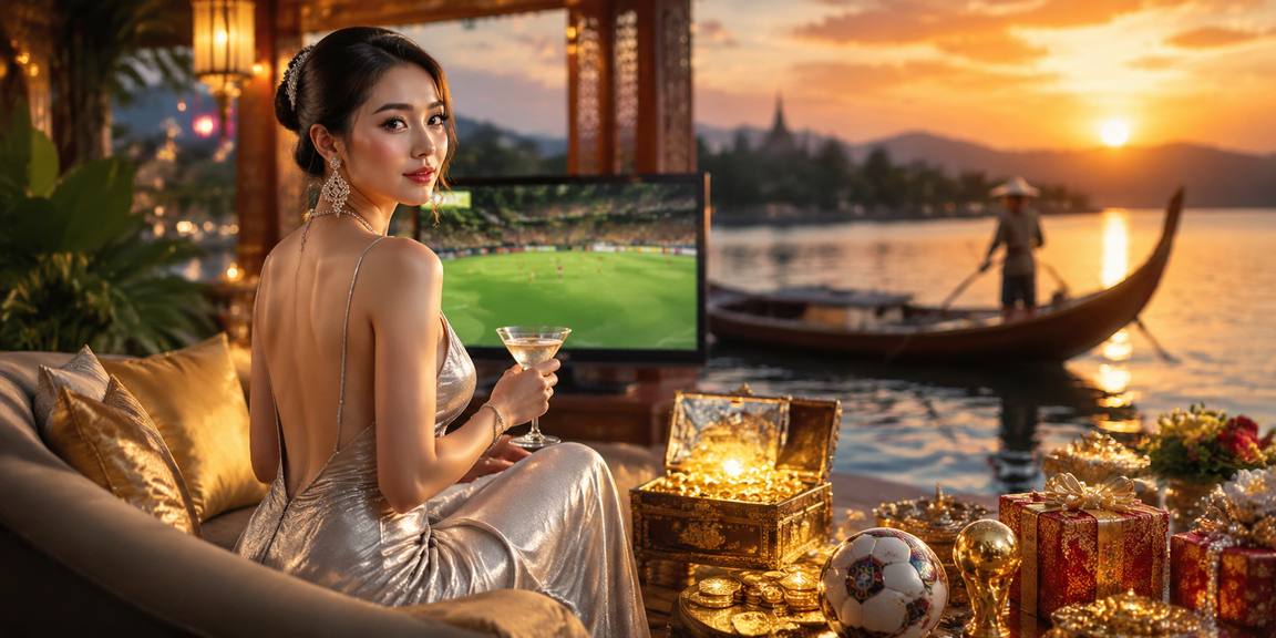 pg699 pg699 အတွက် တိုက်ရိုက်ကာစီနို စလော့ လမ်းညွှန်