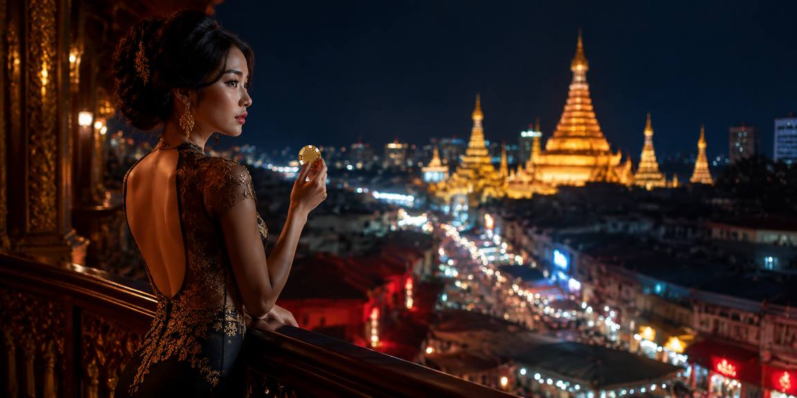 pg699 pg699 ကာစီနို — စားပွဲတင်ဂိမ်းနဲ့ စလော့အားလုံး တစ်နေရာတည်း